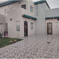 مجمع ابو تراب • ٢٠٠م • جاهز للسكن