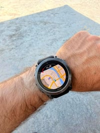 Garmin Epix Pro • ٥١مم • مستخدم
