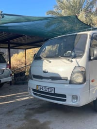 بنگو • ٢٠١٧ • بصره النشوه