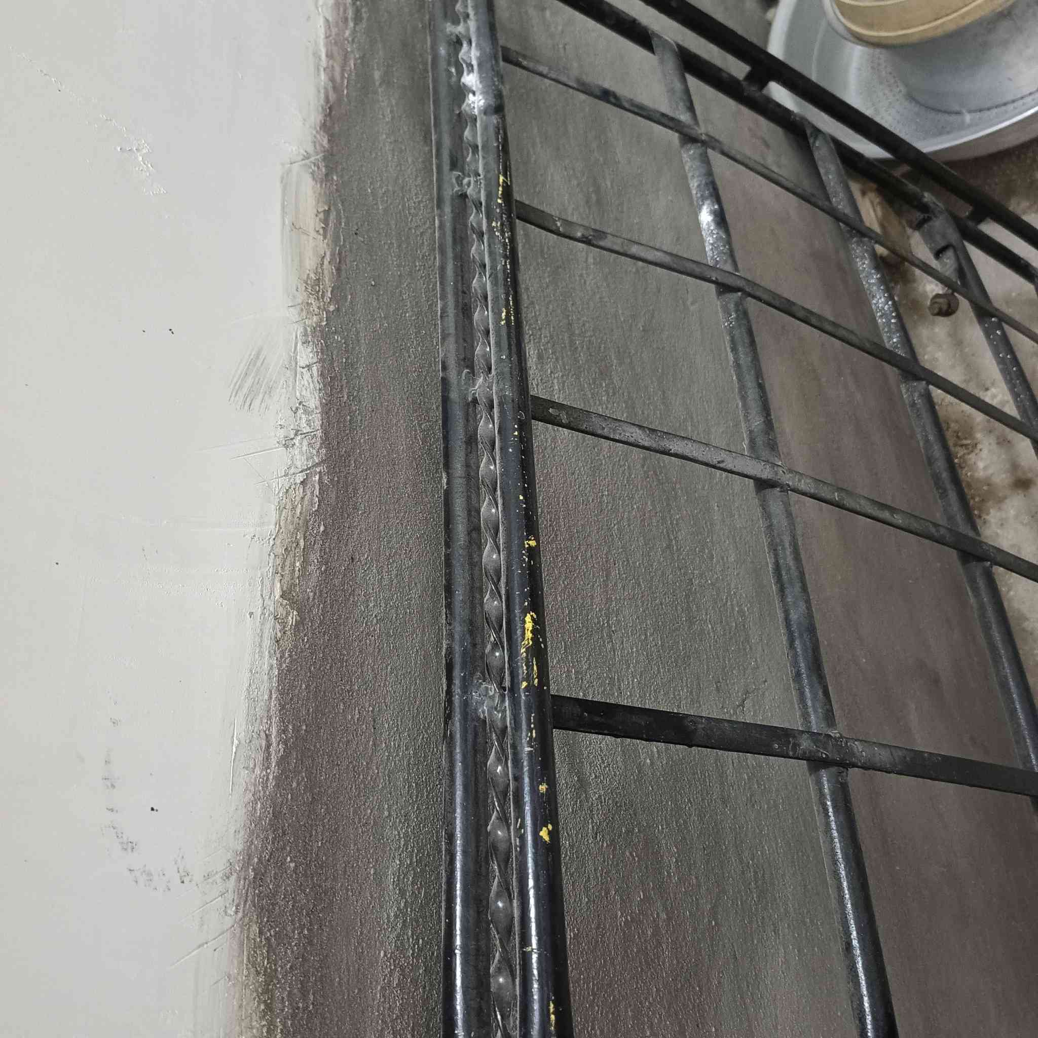 سلام عليكم سوبايه جديده 60    وبيه مجال مكان طوريج الهنديه ‏‪***********‬‏
