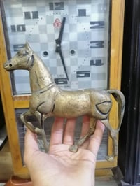 تلفونات أرضية • انتيكا • قطع محدودة