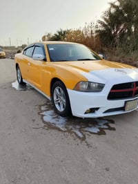 ٢٠١٤ • مكينة ٦ • كير طيارة