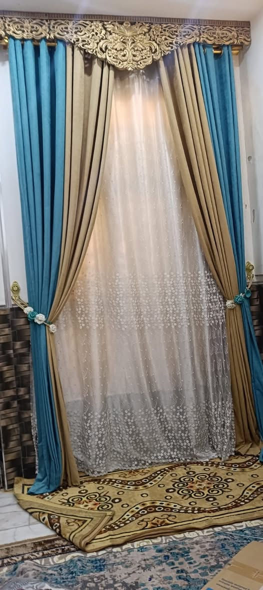 للبيع هيه والتاج ب50 وبيها مجال


**إذا كنت صاحب هذا الإعلان وتريد حذفه لأي سبب، رجاءا أرسل رسالة إلى الدعم الفني**