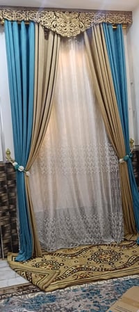 هيه • التاج • مجال