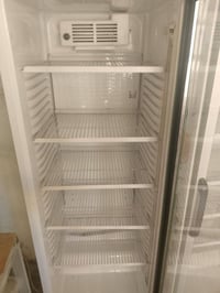 برادتين • نضيفات • الحصوه