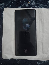 جهاز نضيف • تصليح • بغداد