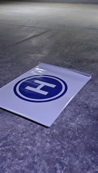 منصة هبوط • تلقائي • Fimi DJI