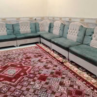 11 مقعد كلش نظيف شراي راسلني خاص او اتصل 07717219462 واتساب مكاني الصا...