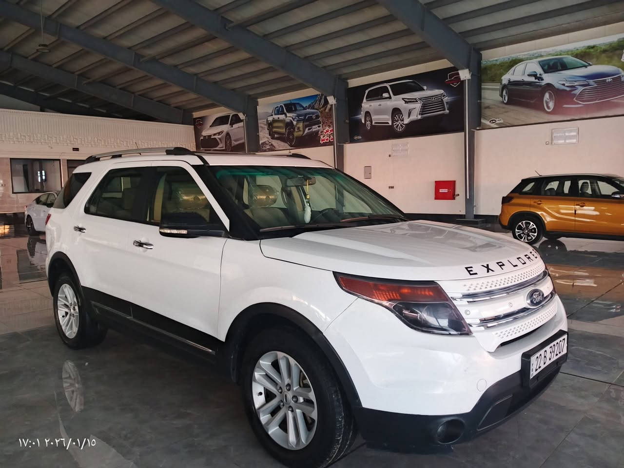 ***********.         2013
