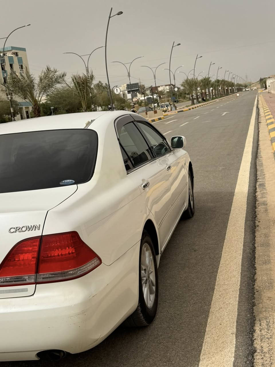 بەناوی خوا
شاهینە  موس 
180 بچوک بە بچوک 
2005 
سۆنەریم داناوە 
63$
***********
