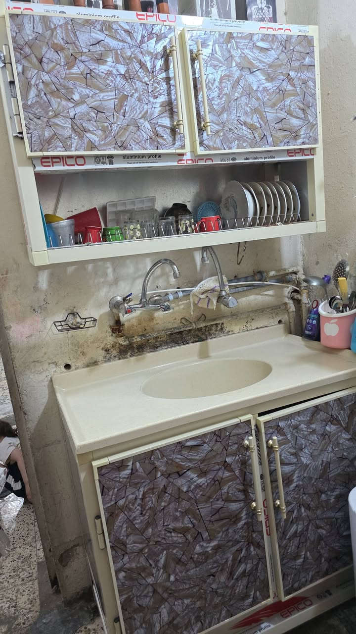 للبيع


**إذا كنت صاحب هذا الإعلان وتريد حذفه لأي سبب، رجاءا أرسل رسالة إلى الدعم الفني**