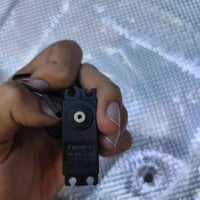 متوفر • جهاز • ويّه ملحقات