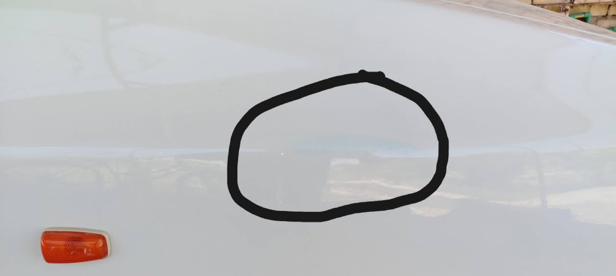السلام عليكم من رخصت مدير الكروب سايبا موديل ٢٠٢٤ سيارة جديدة ومكفوله كفاله عامة كير مكينة حدادية تبريد تخم تاير داخل كله علئ البلاد ماعدئ الي ماشر عليهن المكان الديوانية دغاره السعر ٧٠ ورقة بيهة مجال قليل الرقم ***********
