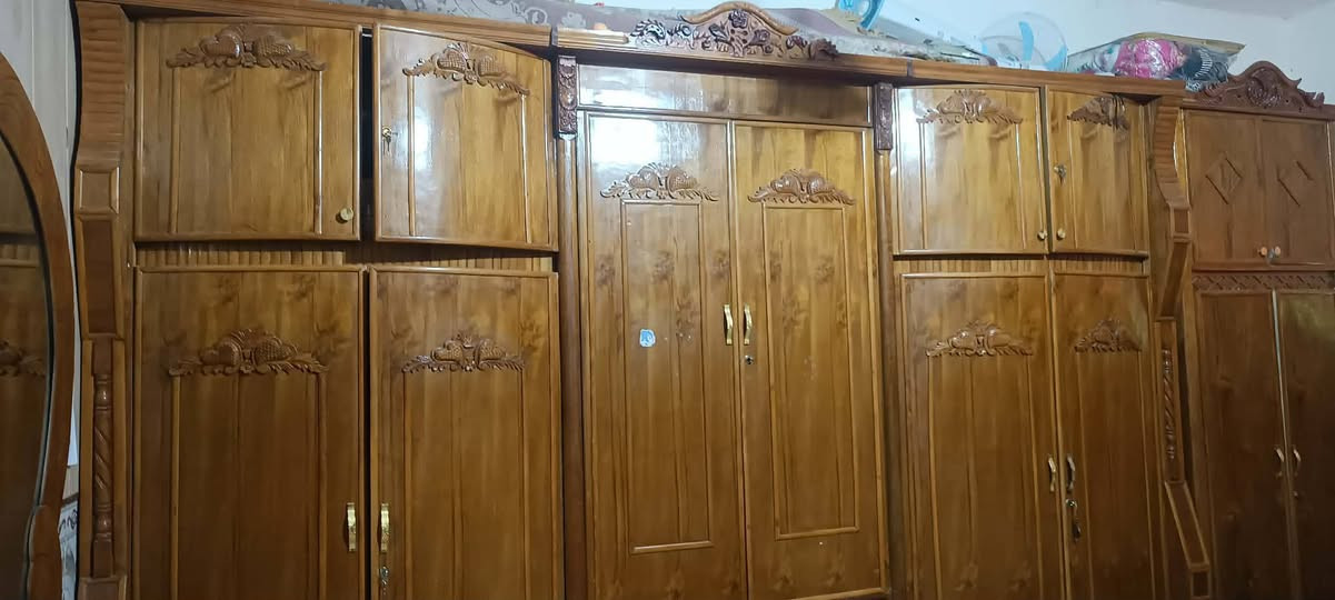 غرفه تسكام ستعمال قليل السعر 900


**إذا كنت صاحب هذا الإعلان وتريد حذفه لأي سبب، رجاءا أرسل رسالة إلى الدعم الفني**