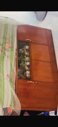 كاونتر • بوفيه • اصلي