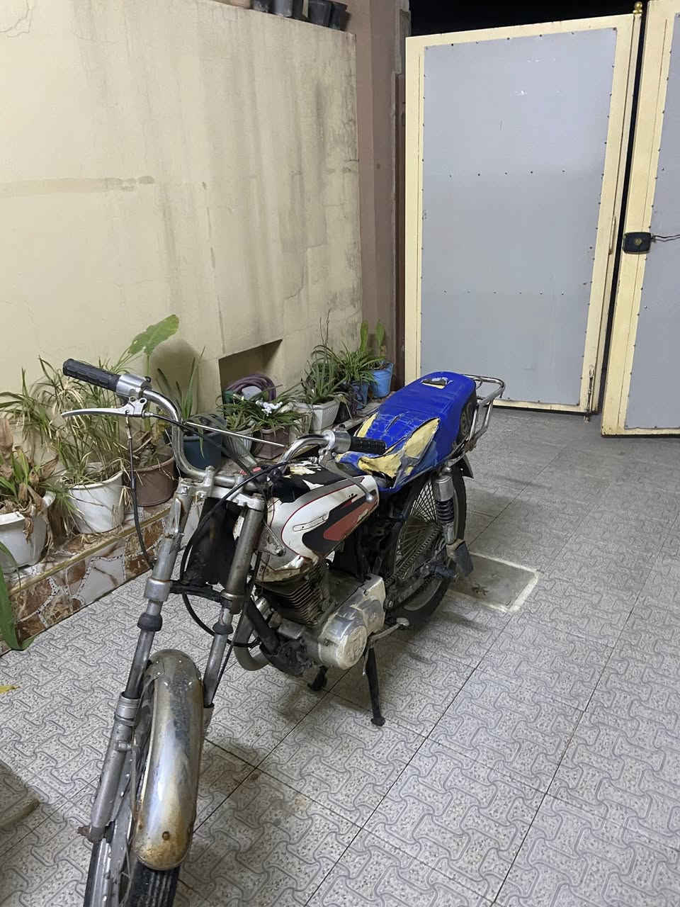 150بي مجال حي القدس***********
