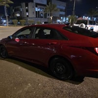 النترا هايبرد • ٢٠٢٣ • حادث من أمريكا