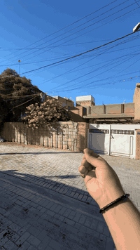 للبيع في السيديه   بيت مساحه 375  متر واجهه 15 يباع كامل او تفطيع حسب ...