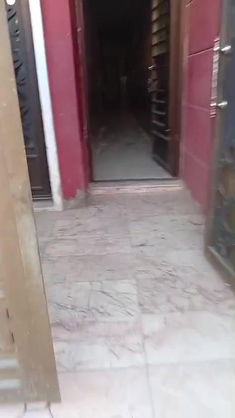 دارسكن الحريه دور نواب الضباط خلف الشارع المشجر ٣نوم مطبخ وحمام عدد٢ السعر خاص ***********وات ساب
