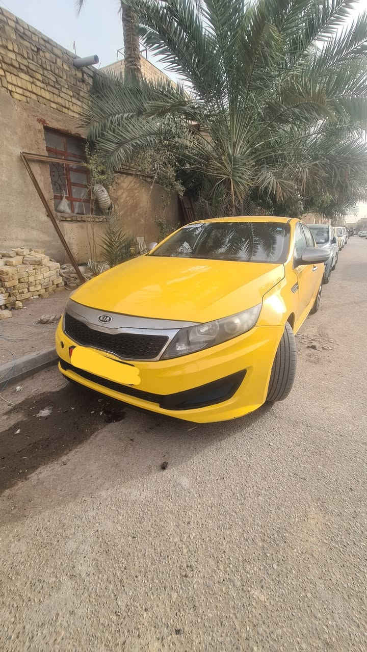 ***********  اوبتيمه موديل ١٣ خليجي ادوات كصه جنطه كارتون بيه رقم سنويه سعر 51 وبيه مجال لطيبين  اتصال واتساب
