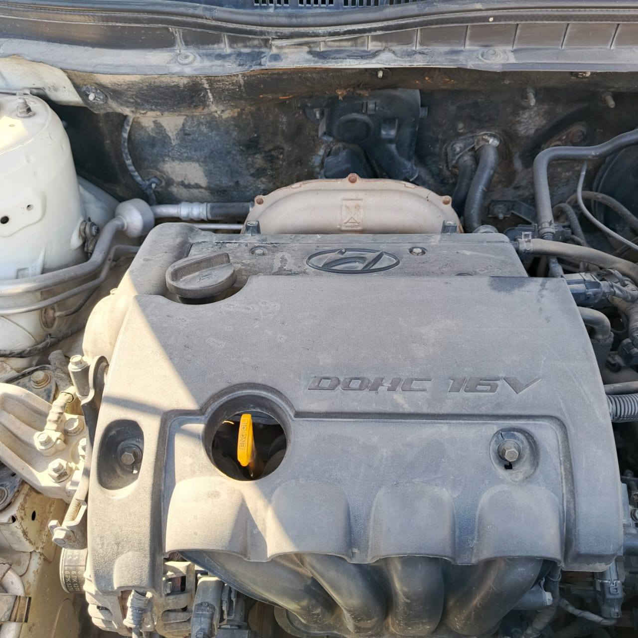 سلام عليكم النتره موديل2010 دكشن عالي سياره كفاله عامه مرفق موجود رقم نكليسزي جديد ***********
