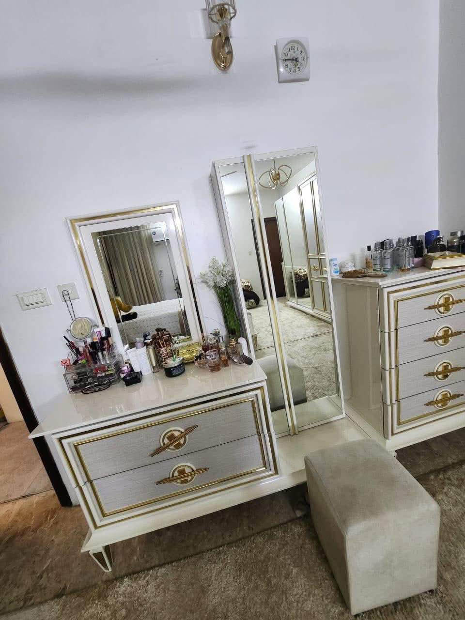 ‎غرفة نور‎ بغداد, العراق


**إذا كنت صاحب هذا الإعلان وتريد حذفه لأي سبب، رجاءا أرسل رسالة إلى الدعم الفني**