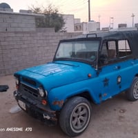 بدون مكينه • خيط تبخير • الزبير