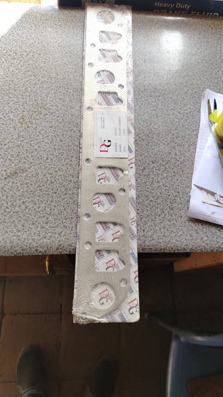 فلنجات شيروكي امامي وخلفي، غراض صدر، بولبرنات دسكات كازكيت، قواعد فيتبم واتربمات، فلاتر الشوته، فلاتر الكير،
توصيل لجميع المحافظات ***********
