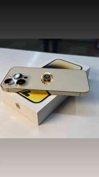 اللهم صلي على محمد وآل محمد 

وحش السماوة بالاسعار ☠️😈

14 pro max 

شرق اوسط / كفالة عامة 

ذاكرة 256..........بطارية 86% 

مكفول من كلشي ضمانك 5 اشهر 

السعر 700 الف فقط / وهم بي مجال 

للتواصل والاستفسار / *********** 

واتساب عل مدار24 ساعة ⏰

إنستغرام / 2s.5x

قنات التليكرام للعروض / https://t.me/trtx4
