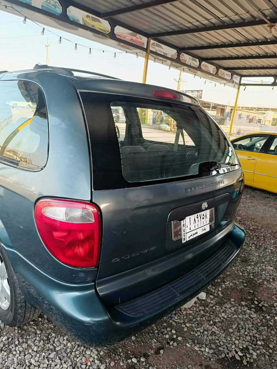 دوج كرفان مديل 2007 فل مواصفات sxt السعر ٧٥


**إذا كنت صاحب هذا الإعلان وتريد حذفه لأي سبب، رجاءا أرسل رسالة إلى الدعم الفني**