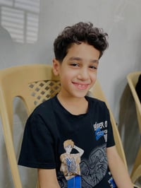 النجف دور الهندية • معهد تحضيري • تسجيل مفتوح