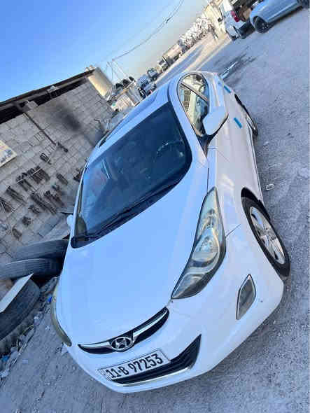 للبيع النترا خليجي GLX موديل ٢٠١٢ بدون نقص 
 السعر ١٠٥ 
للستفسار اكثر الاتصال ع الرقم*********** بغداد
