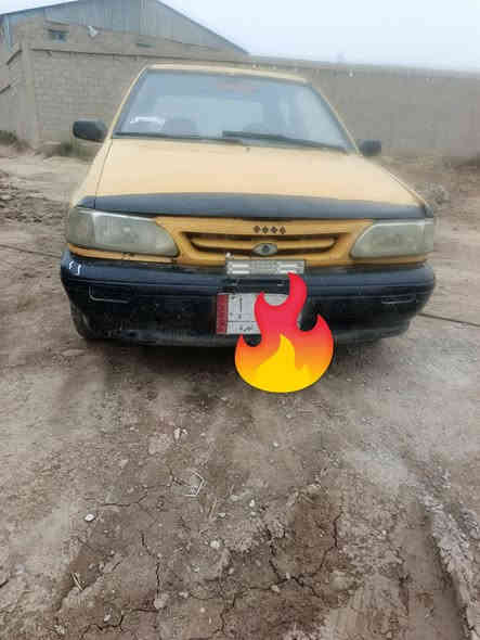 سلام عليكم مودل 11 مكينه خير من الله برايد كير بالجيس باتري جديد تيرات نص عمر بيهه شاصي واحد صدر كله جديد سنويه ساقطه من 23 ماندل راعيهه رقم نجف اتكفل ابكلشي ابيع كوم حديد مراوس هم ترهم *********** السعر 10
