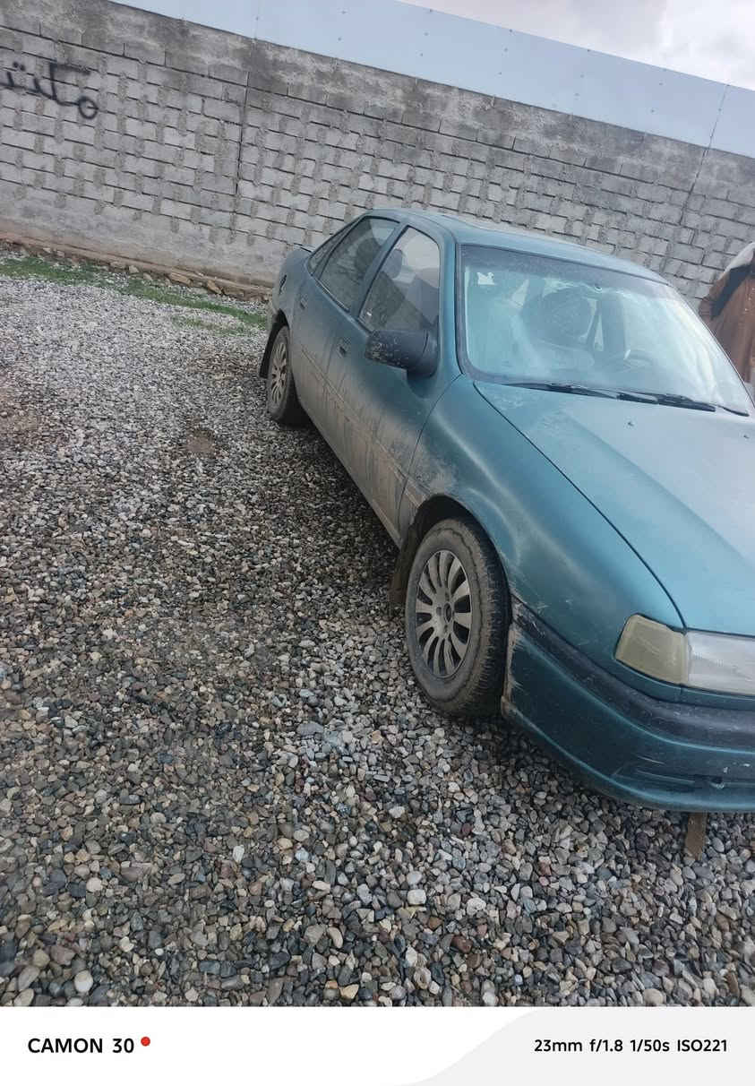 فكترا حجم 18 رقم نجف دولي اني الشرعي. تتحول بالموصل بيها كابون.. 
صبغ جمالية وبيها مكانات معجون. مكينة بداية صرف قليل. شرط التحويل.. السعر ٣٢ وبيها مجال للاستفسار مكتب الاصحاب في منطقة اسكي موصل 
ويرهم مراوس مع بطة او سوبر 
***********
***********
***********
