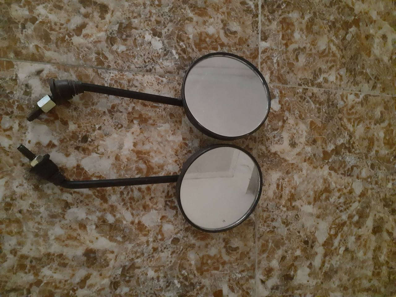 أغراض دراجه للبيع ادفع سعر عجبني ابيعك


**إذا كنت صاحب هذا الإعلان وتريد حذفه لأي سبب، رجاءا أرسل رسالة إلى الدعم الفني**