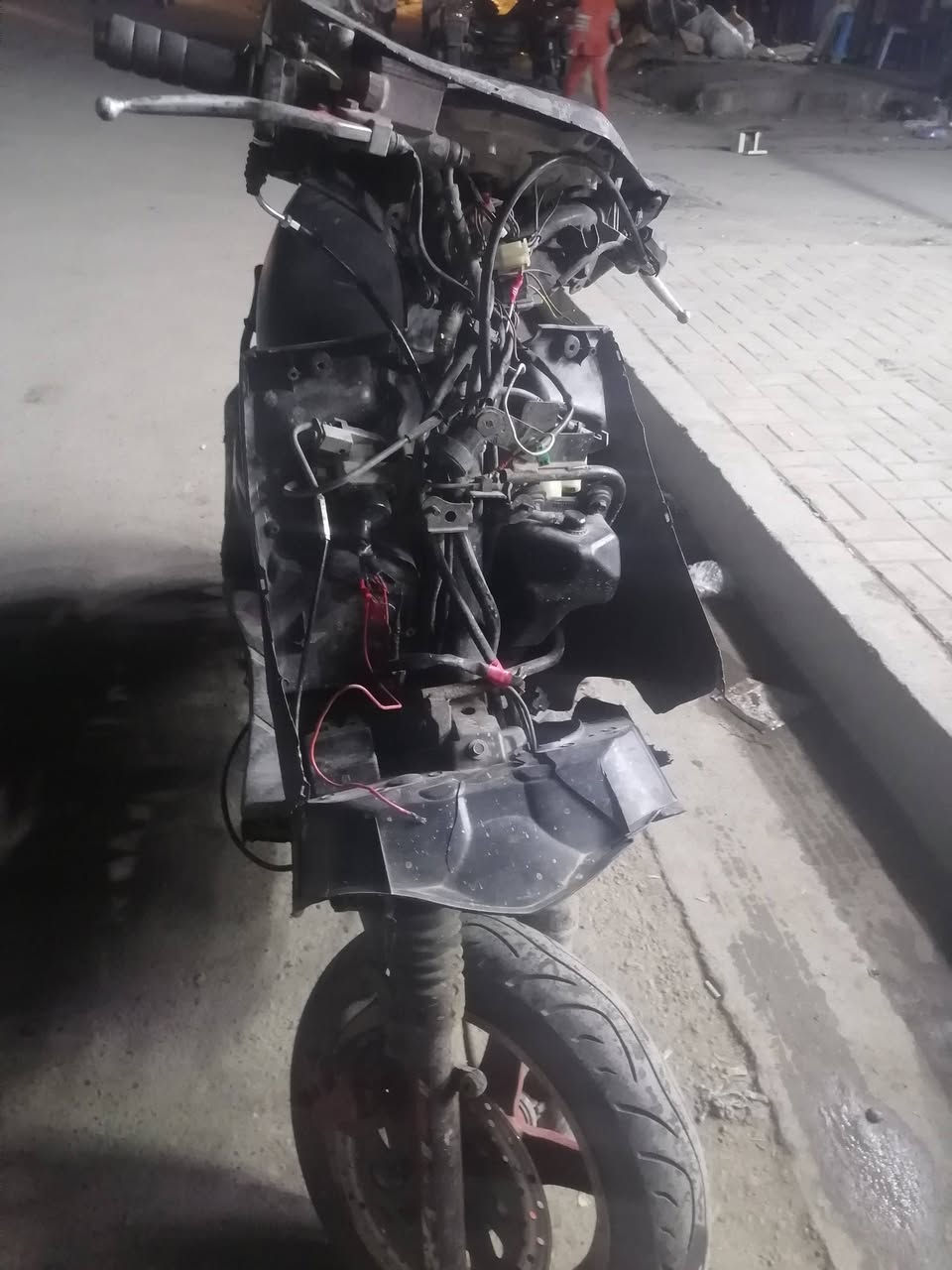 السلام عليكم سكنس فحل شغالة نكرة سلف بكل وكت شلعة معدل تخبل سعر 175قفلل
مكاني بغداد حي اور او مدينة ***********رقمي
