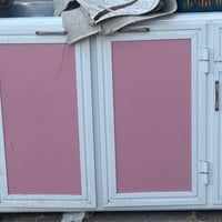 سنك ٢م • ٢٠ حوض • بعقوبه