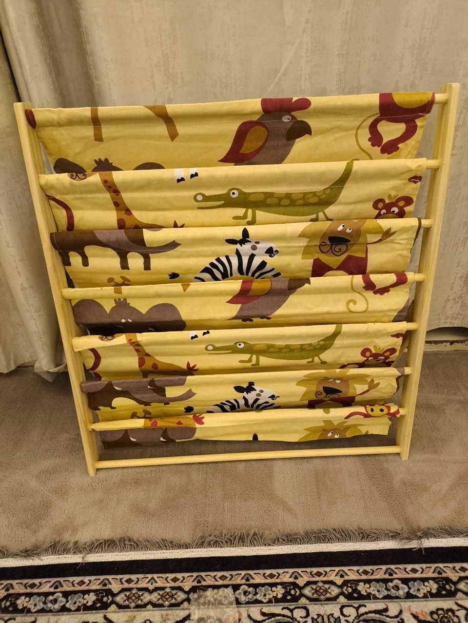 للبيع كل حاجه وسعرها العنوان اربيل


**إذا كنت صاحب هذا الإعلان وتريد حذفه لأي سبب، رجاءا أرسل رسالة إلى الدعم الفني**