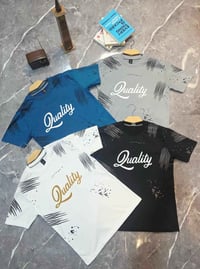 قماش رجالي • 2 خيط • مقاس 3XL/L