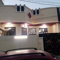 شارع ابو النصور • ١٠٠م • ٣نوم