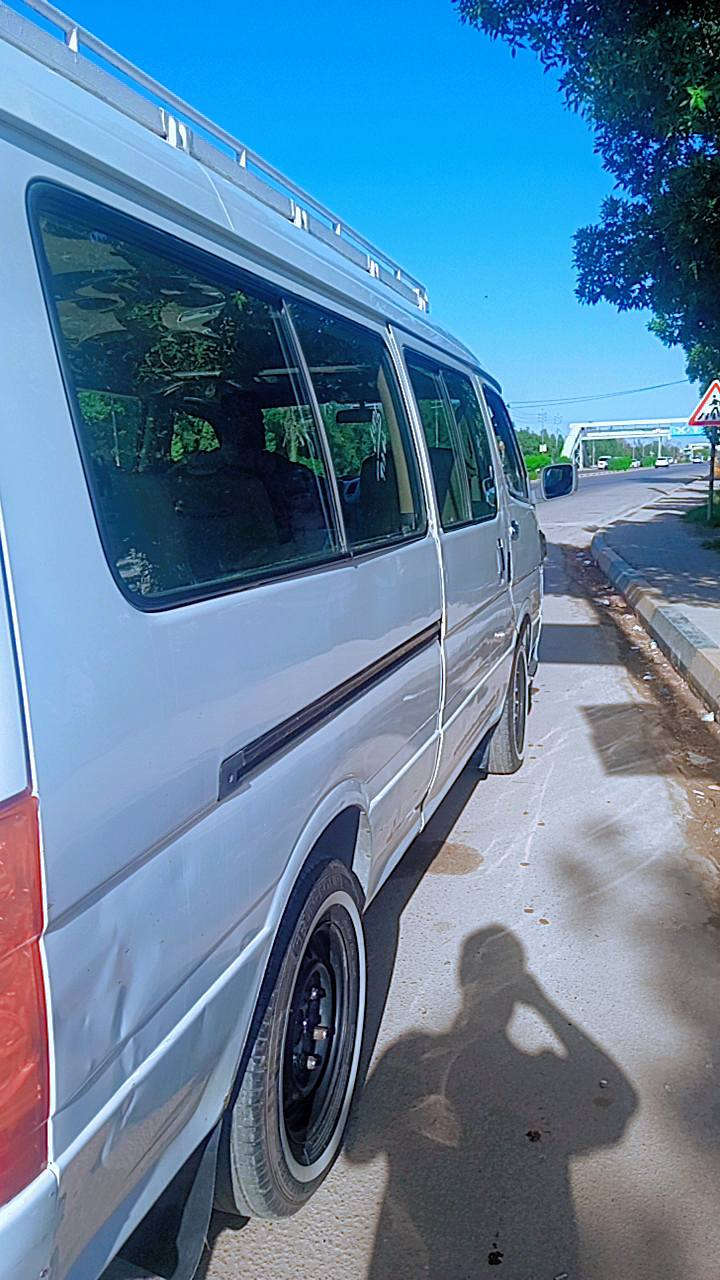 جنبي البيع رقم بغداد انكليزي مكان بابل ***********السعر85
