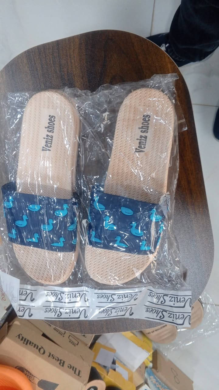 مجمع كامل شغلات حلوه
***********
