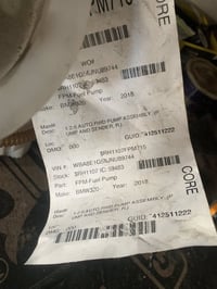 قاعدة bmw 320 2018 كاملة ٧٥ الف لاستفسار 07701285761