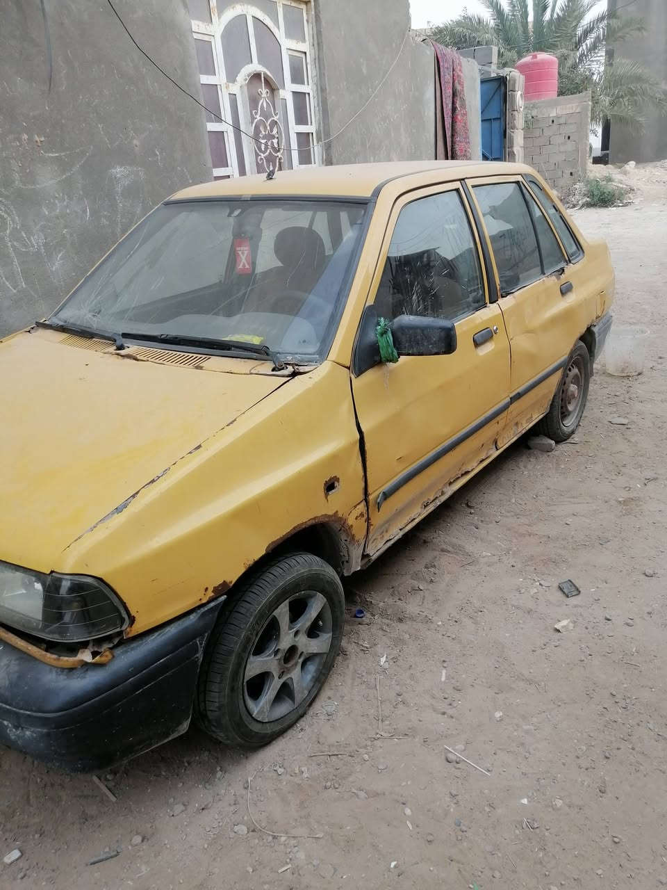 السلام عليكم سايبة 2014 بأسمي السيارة تنتهي 2026/7/18 بيها 5 اشهر بعد،، السعر 7 قفل


**إذا كنت صاحب هذا الإعلان وتريد حذفه لأي سبب، رجاءا أرسل رسالة إلى الدعم الفني**