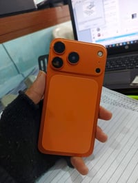 آيفون XS ٥١٢ • بطارية وكالة • الرياض