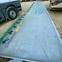 اثنين جوادر سنفريات واحد سادة واحد بي كتابه اوربي فتح من عربانه جديده ...