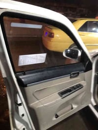 سيكي للبيع سعرها 45 وبيه مجال 07705159365 :/‭ ‭ 0770 871 9485‬