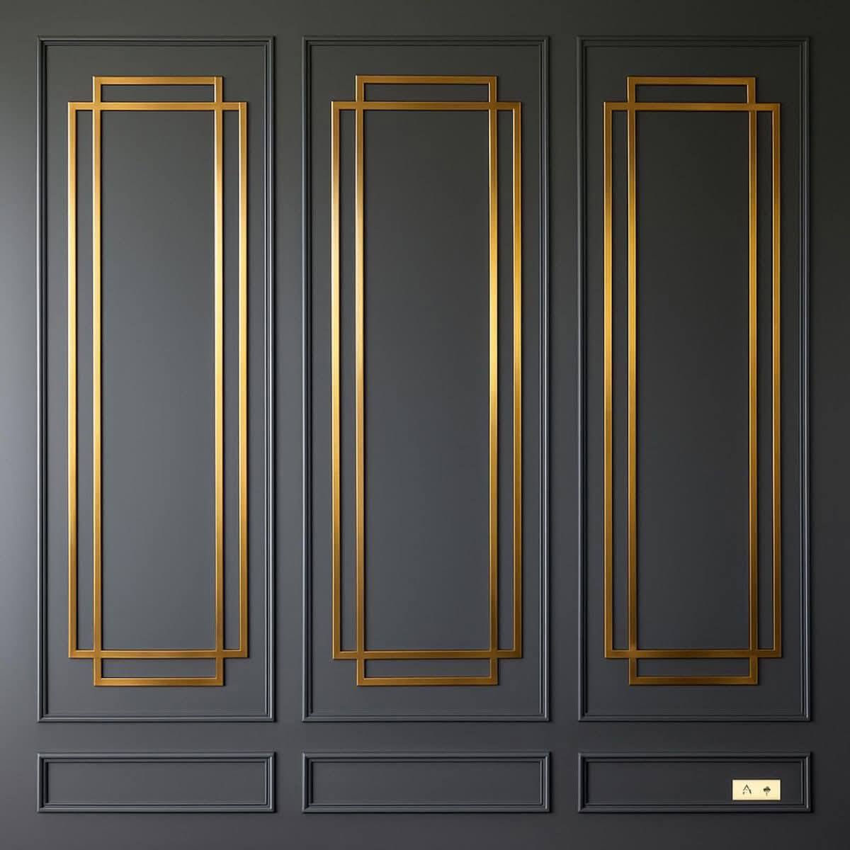 بيت الديكور فرع الفلوجة . حاتم بقوري 
يتوفر لدينا حاليا شريط سل أستيل الاصق
كل القياس من 1 سم لغاية 6 سم ..
فضي ٠ ذهبي ٠ برونزي ٠ اسود ..
نعمل بجد لخدمتكم باأشراف كادر هندسي
تصميم ٠ تجهيز ٠ تنفيذ ...
مختص وكوادر فنية لعمل جميع الديكورات
العنوان /
الفلوجة شارع الجمهوريه مجاور 
معمل اسفنج الفلوجة. محلات حاتم بقوري 
للاستفسار يرجى الاتصال 
***********
***********
***********
