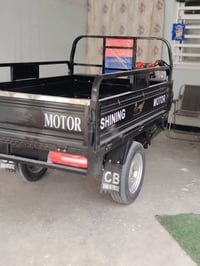 ستوته • مديل ٢٣ • النجف الرضوية