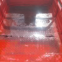 مراوس • بمتيار • قضا المدينه